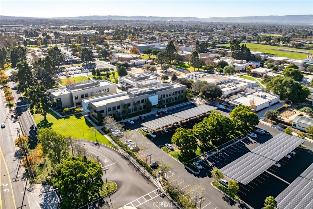 MLS #SC25262493 image #54