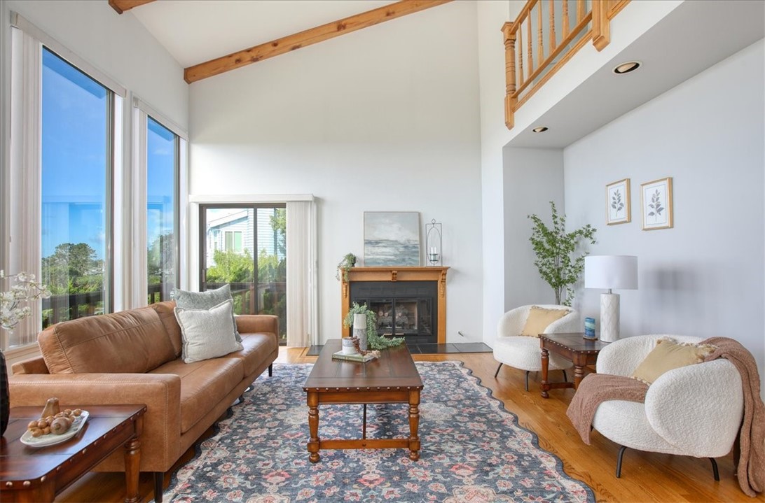 MLS #SC25262522 image #10