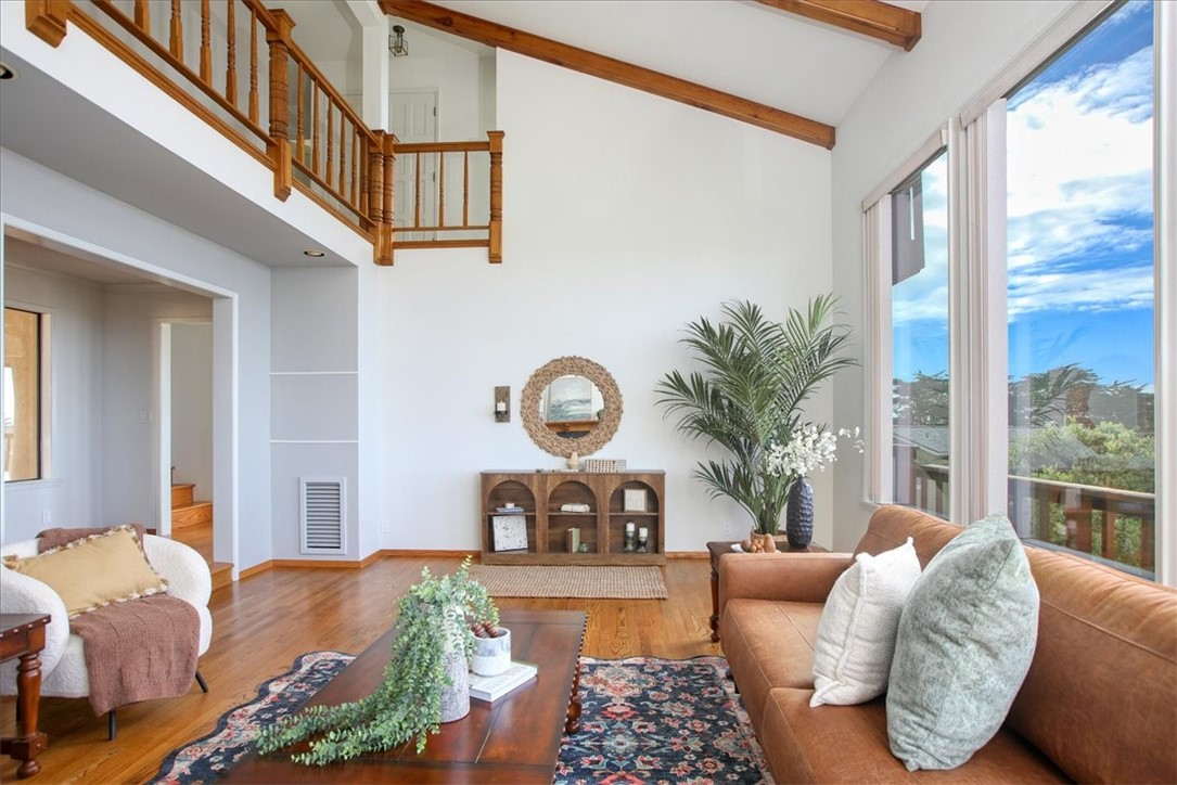 MLS #SC25262522 image #11