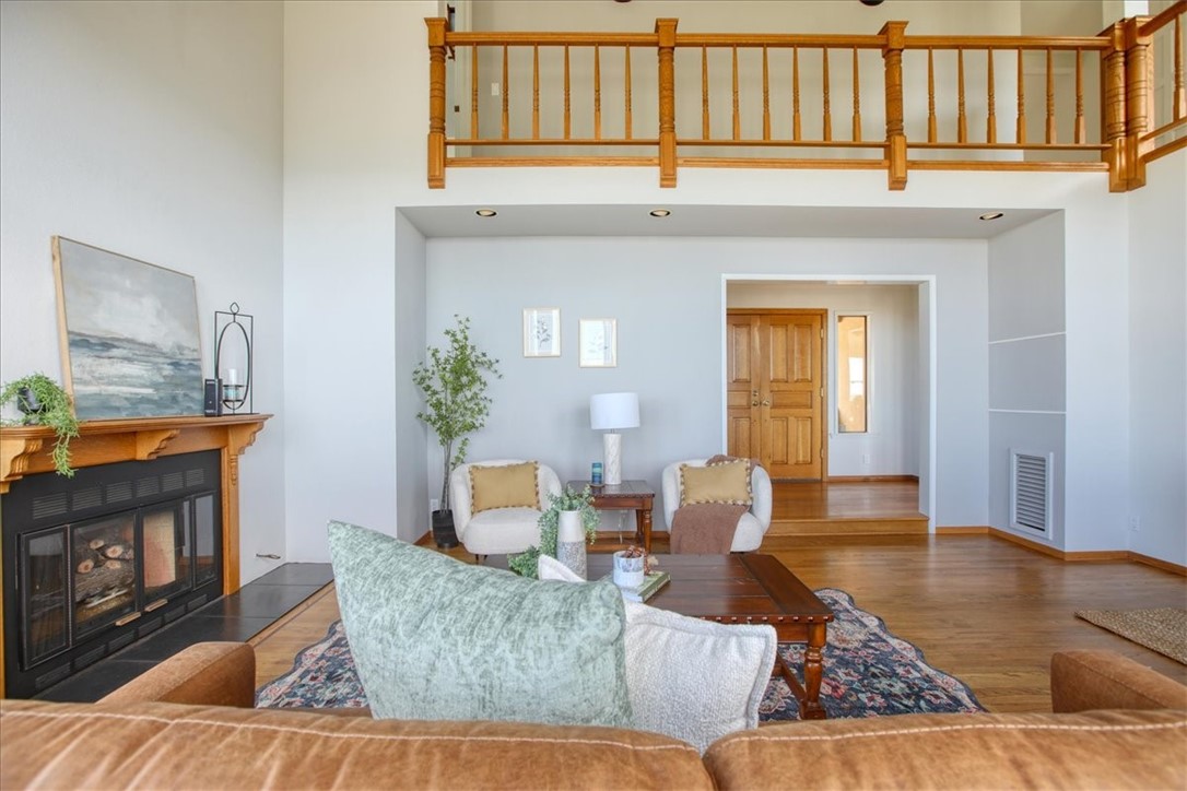 MLS #SC25262522 image #12