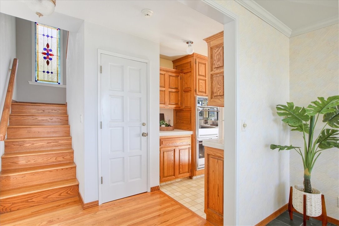 MLS #SC25262522 image #13