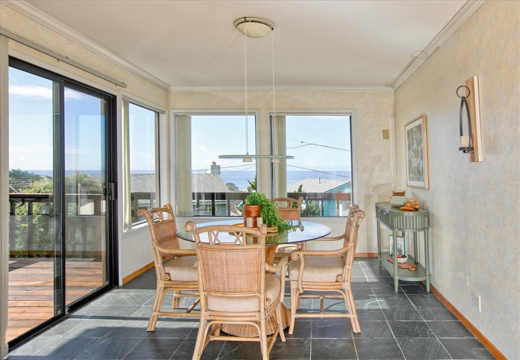 MLS #SC25262522 image #15