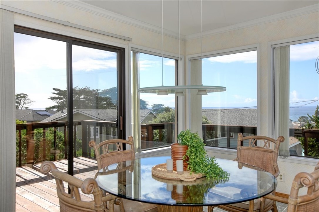 MLS #SC25262522 image #16