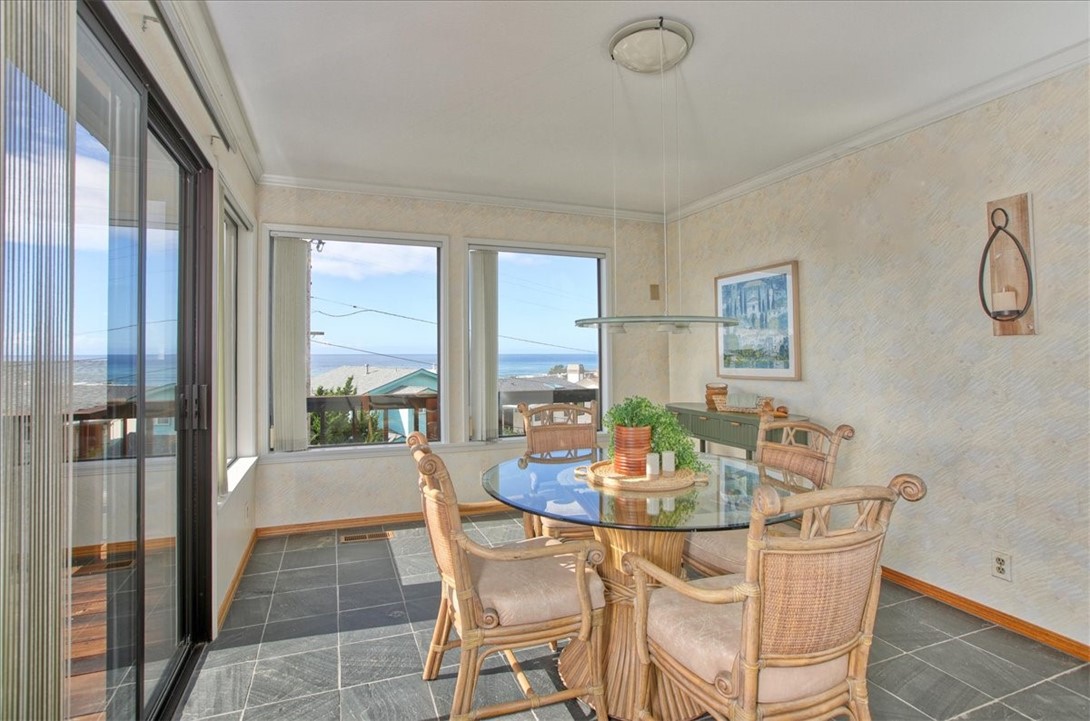 MLS #SC25262522 image #17