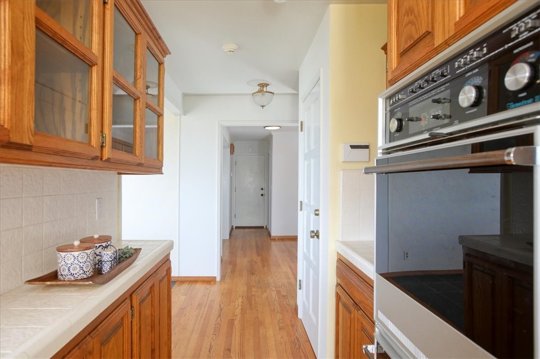 MLS #SC25262522 image #18