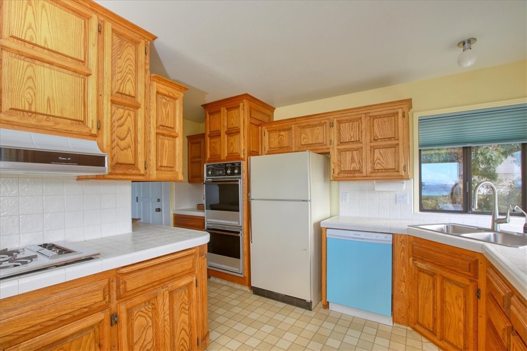 MLS #SC25262522 image #19