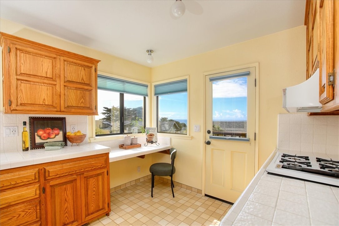 MLS #SC25262522 image #21