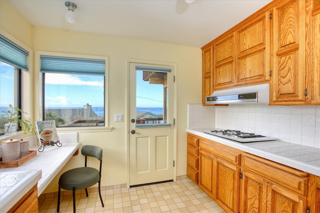 MLS #SC25262522 image #22