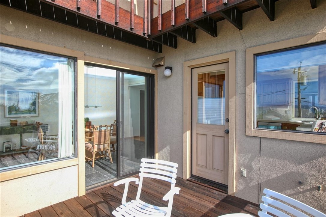 MLS #SC25262522 image #24