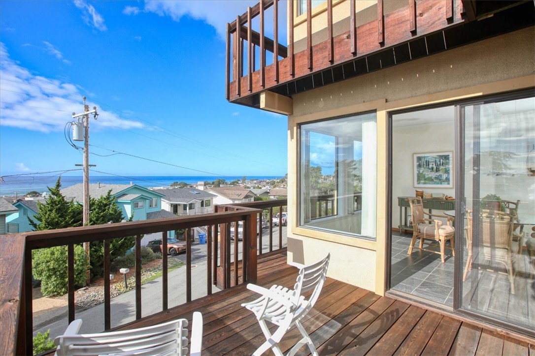 MLS #SC25262522 image #26