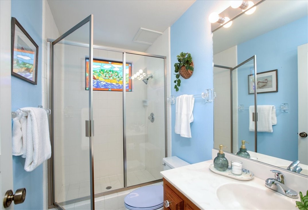 MLS #SC25262522 image #28