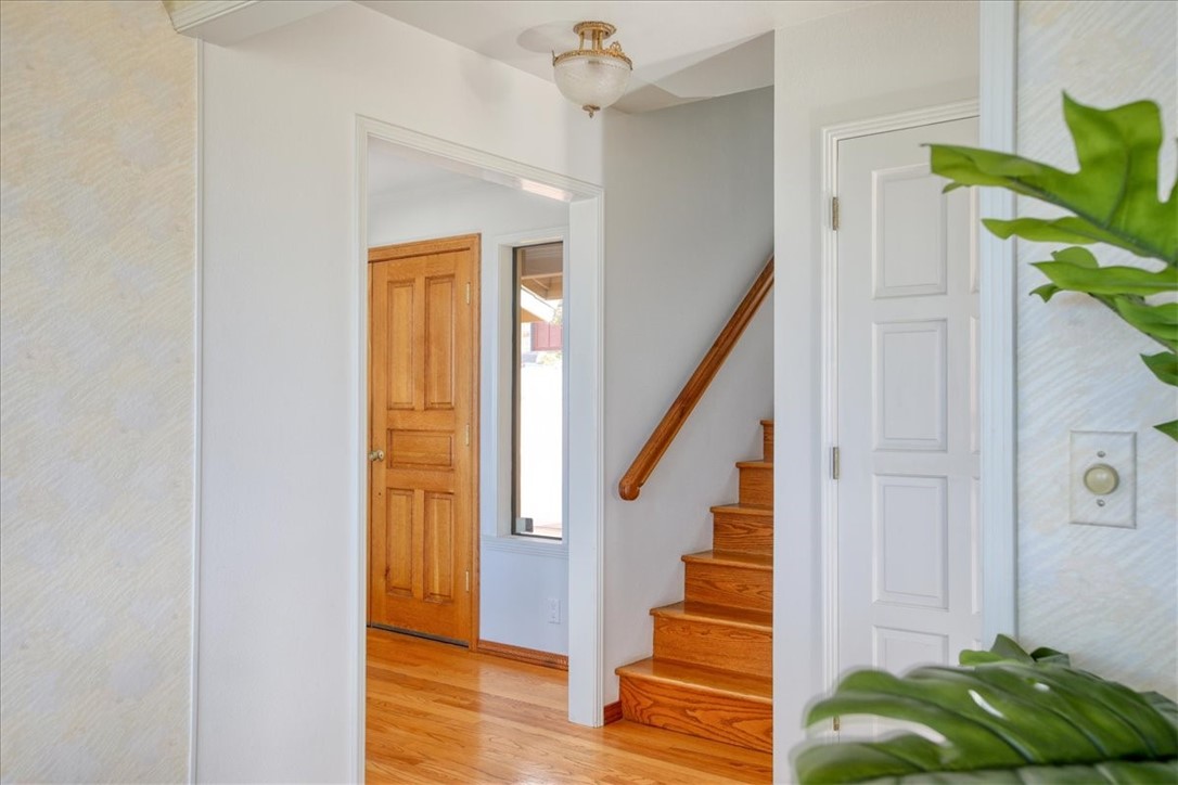 MLS #SC25262522 image #29