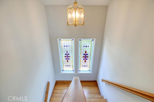 MLS #SC25262522 image #30