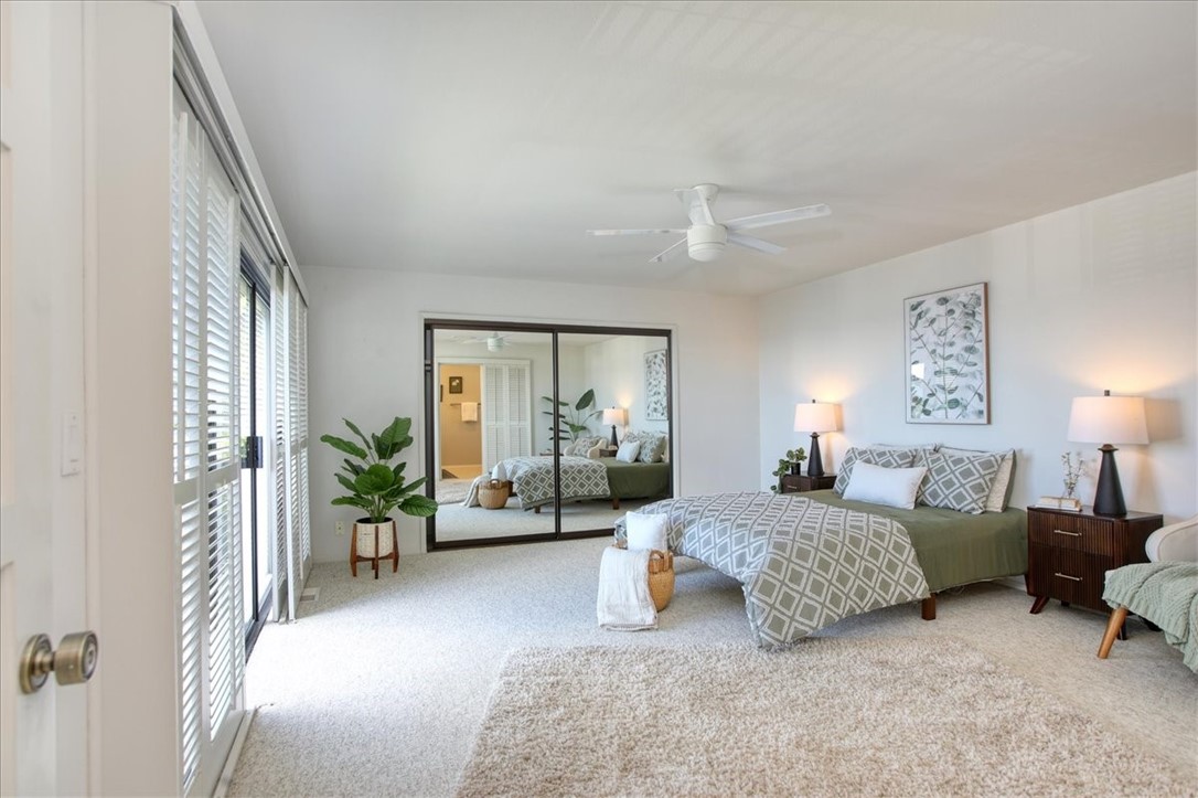 MLS #SC25262522 image #32