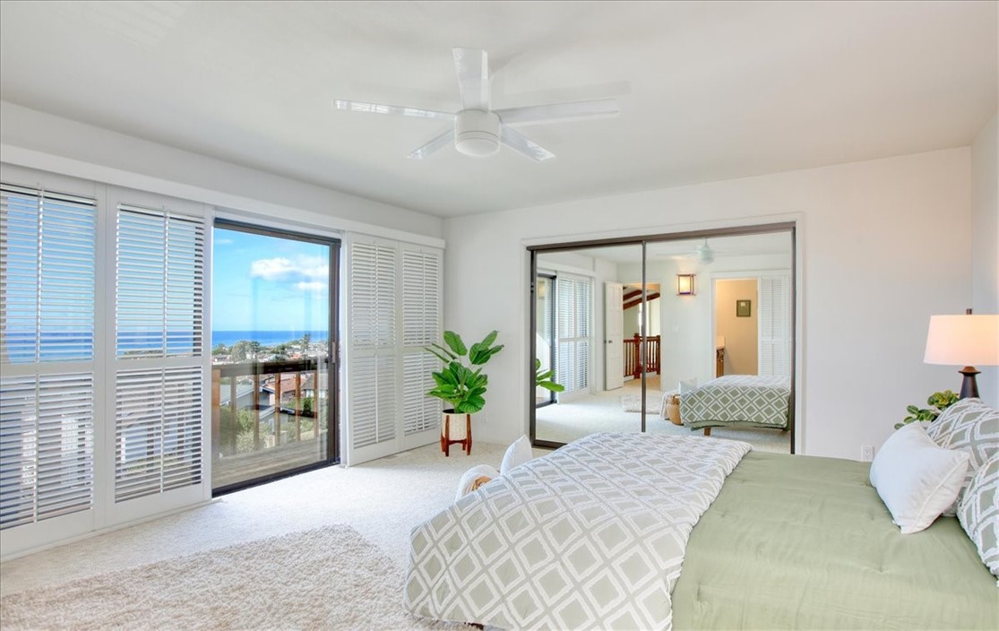 MLS #SC25262522 image #33