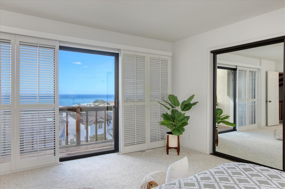 MLS #SC25262522 image #34