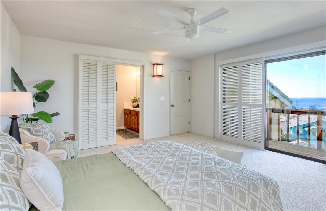 MLS #SC25262522 image #35