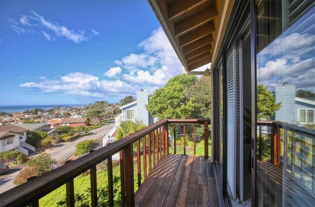 MLS #SC25262522 image #37