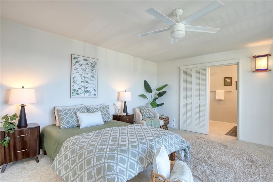 MLS #SC25262522 image #38