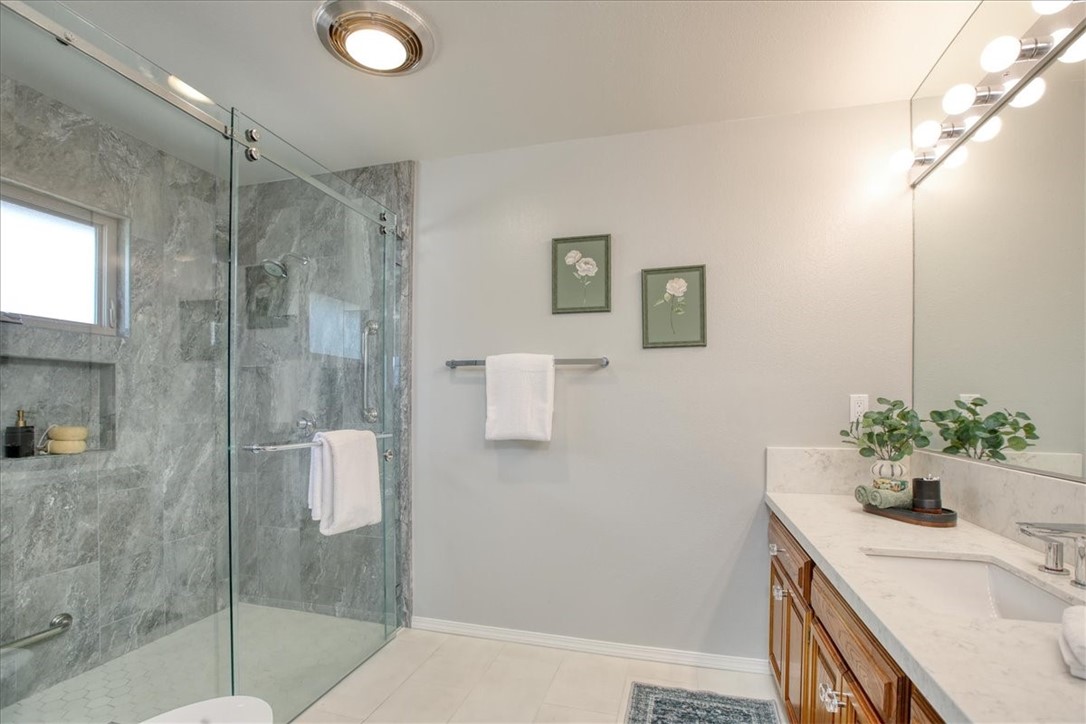 MLS #SC25262522 image #39