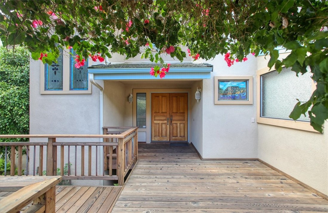 MLS #SC25262522 image #4