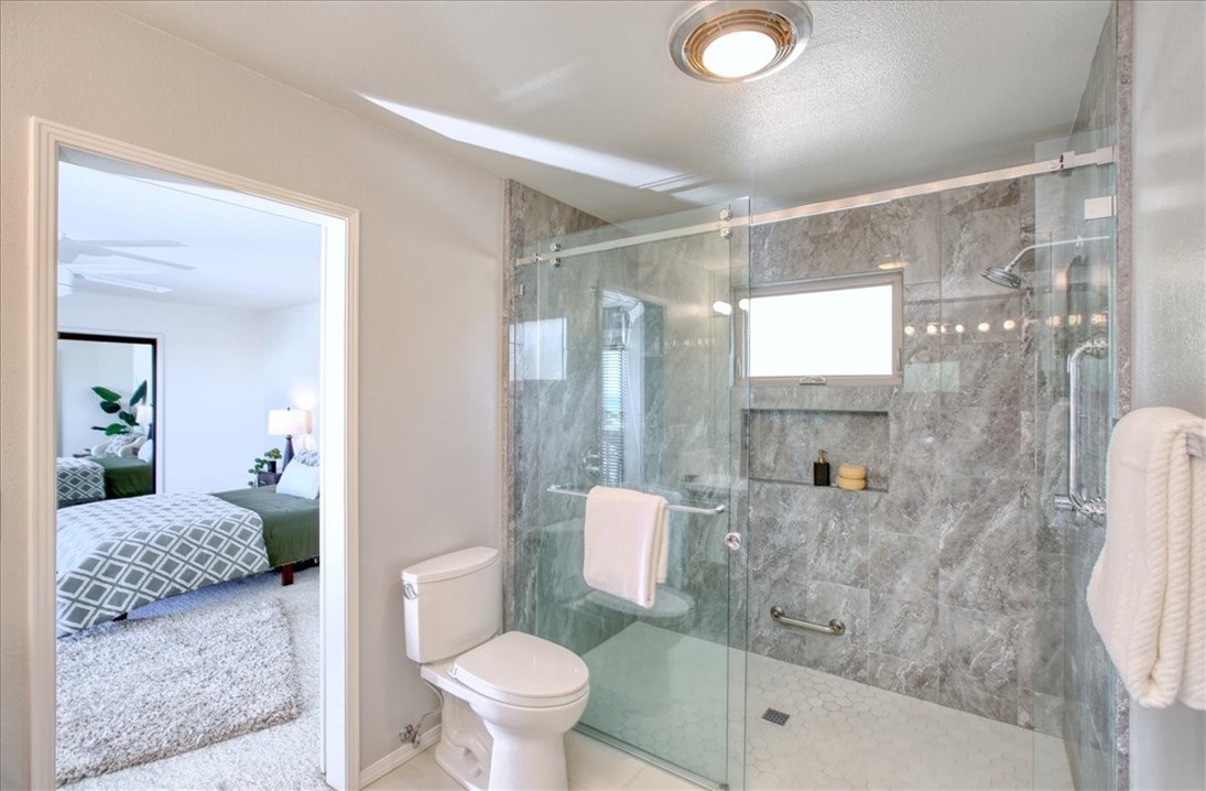 MLS #SC25262522 image #40