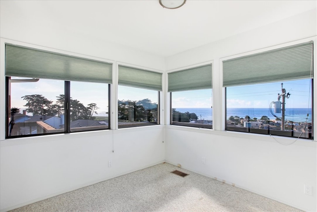 MLS #SC25262522 image #42