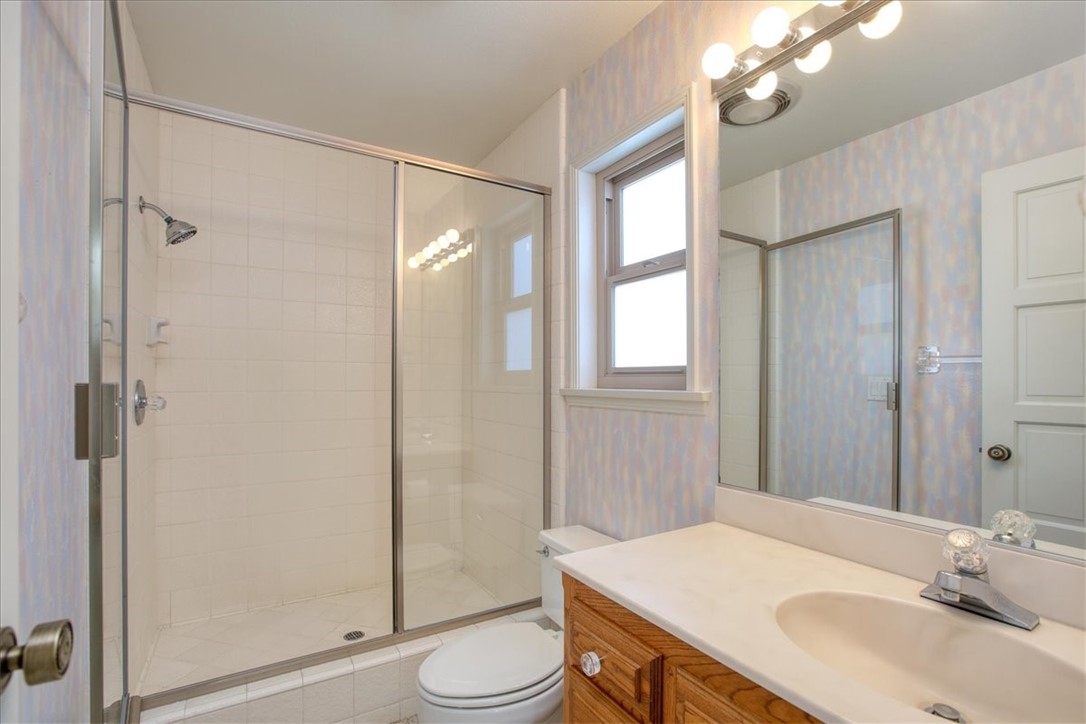 MLS #SC25262522 image #43