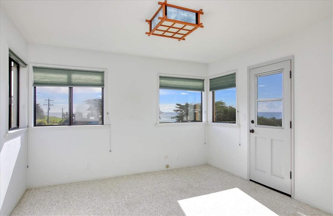 MLS #SC25262522 image #44