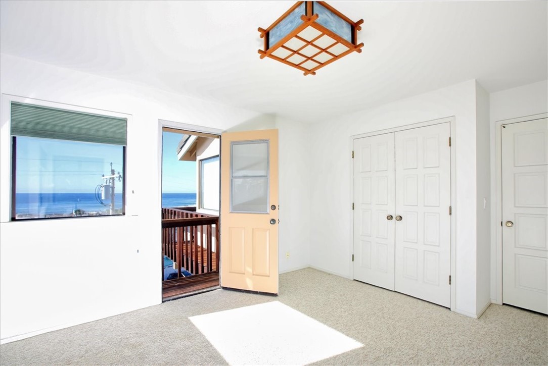 MLS #SC25262522 image #45