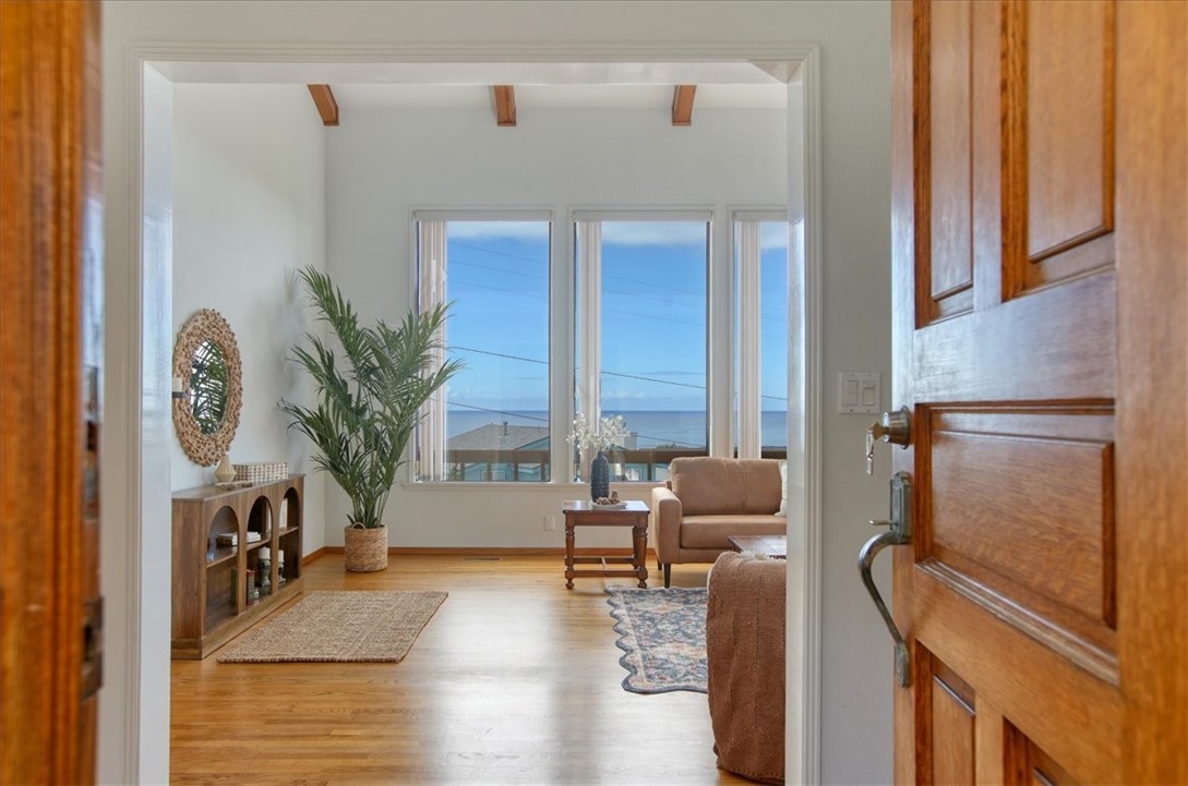 MLS #SC25262522 image #5