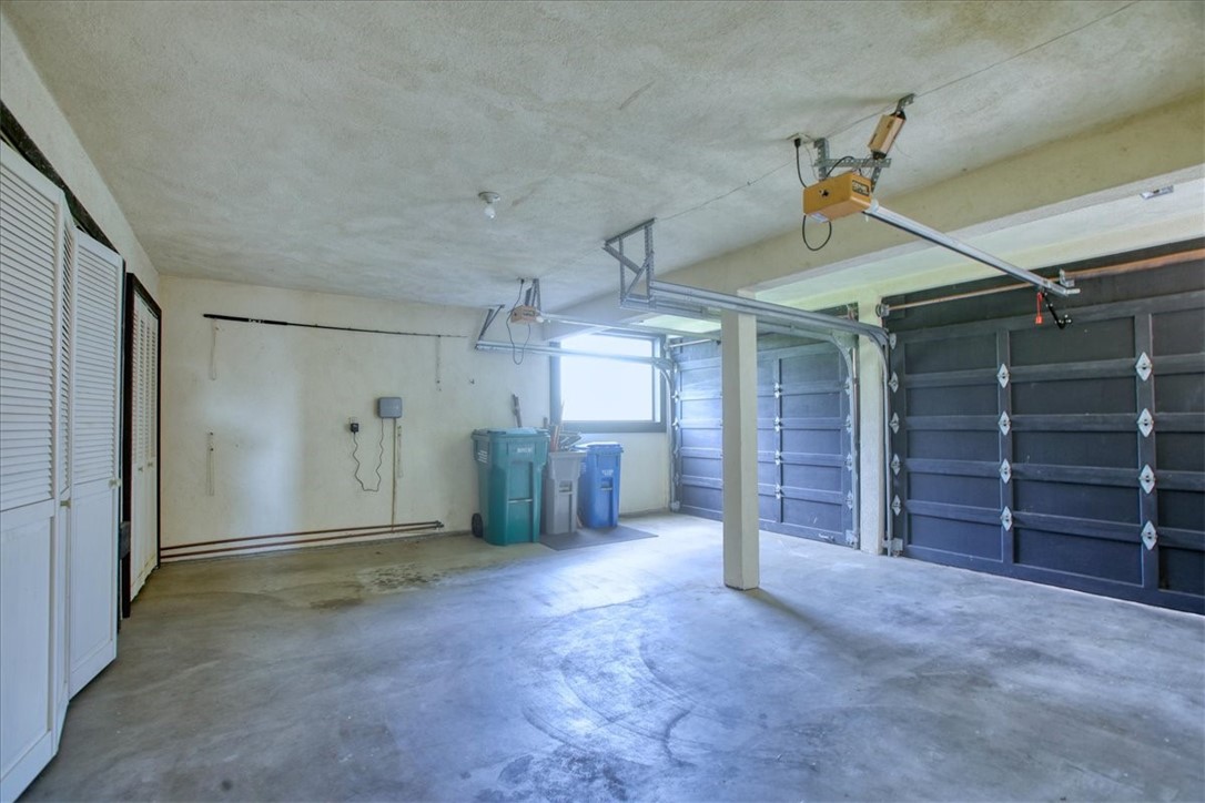 MLS #SC25262522 image #50