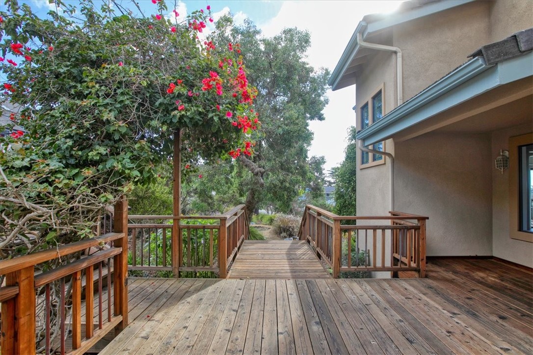 MLS #SC25262522 image #51