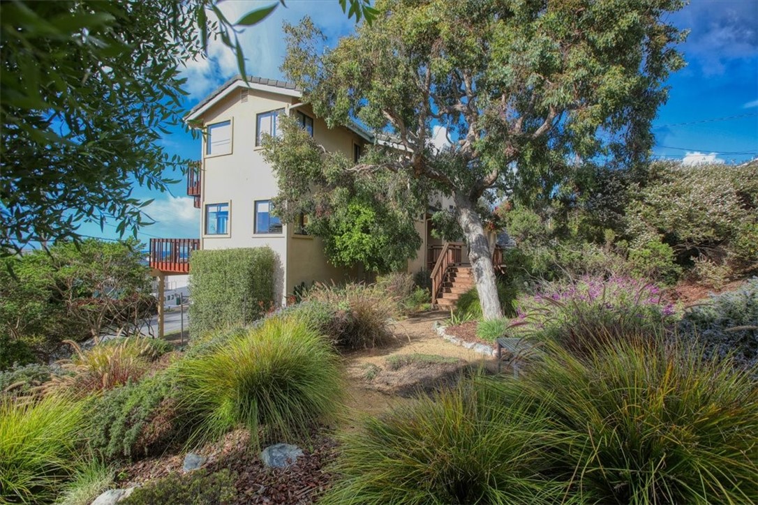 MLS #SC25262522 image #52