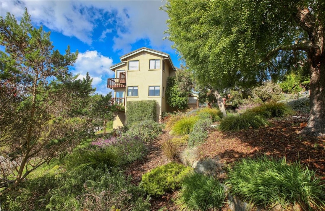 MLS #SC25262522 image #54