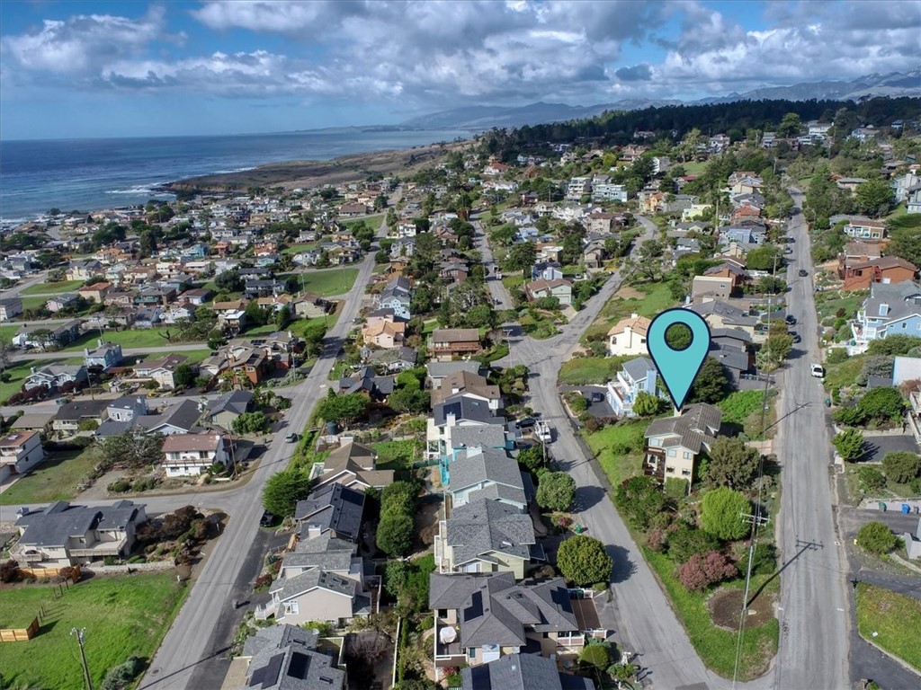 MLS #SC25262522 image #55