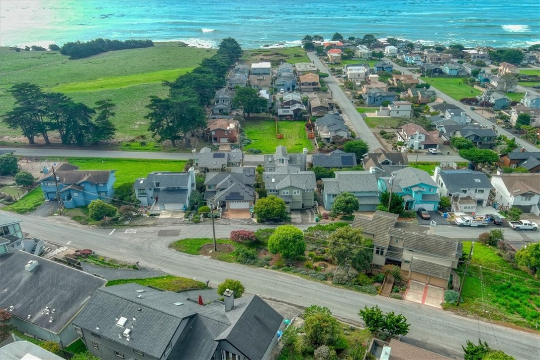 MLS #SC25262522 image #56