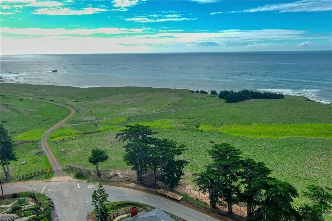 MLS #SC25262522 image #57