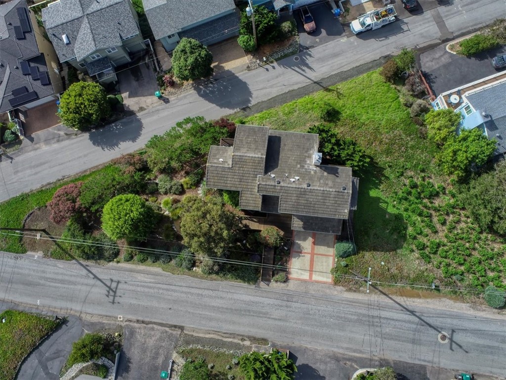 MLS #SC25262522 image #59