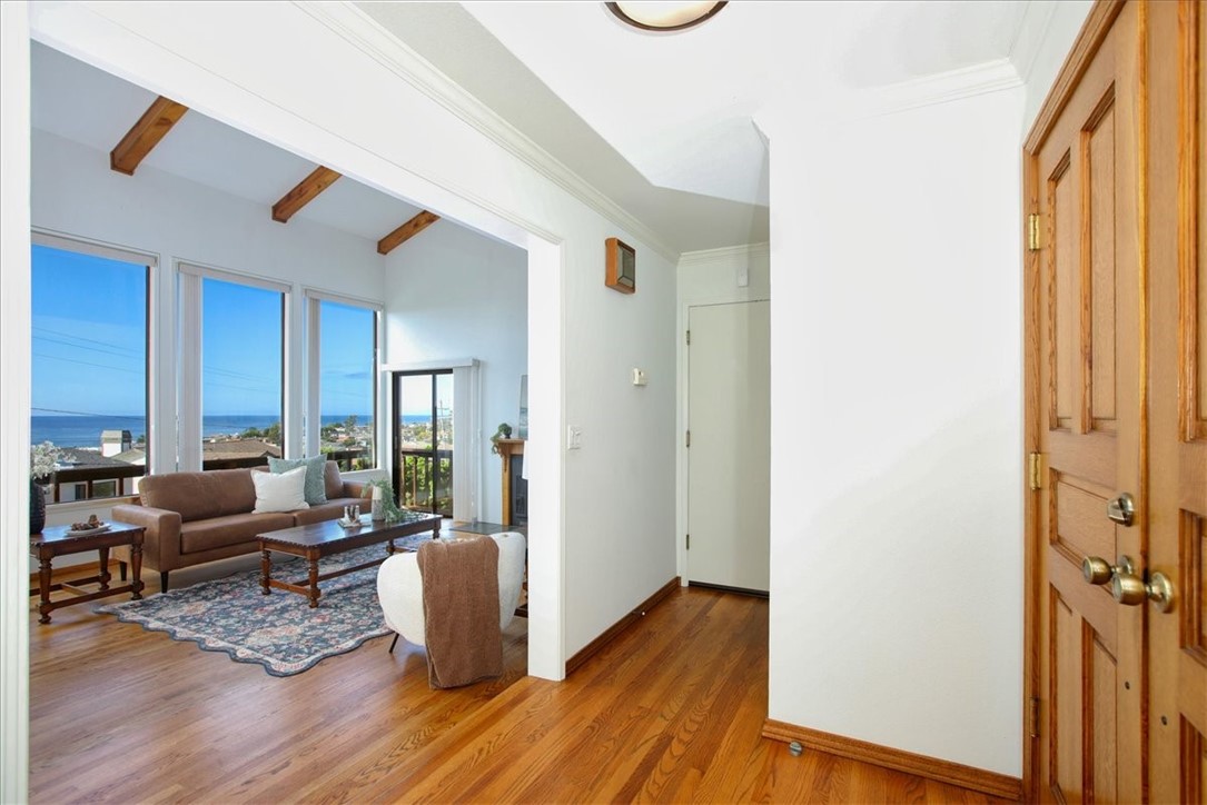 MLS #SC25262522 image #6