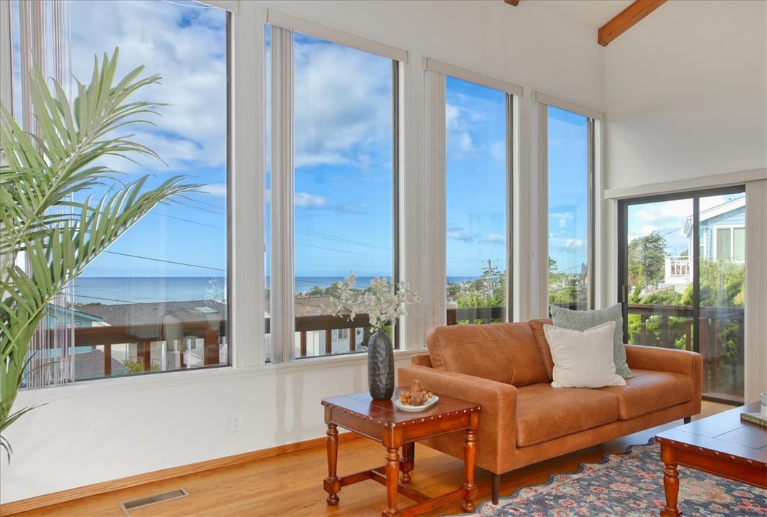 MLS #SC25262522 image #9