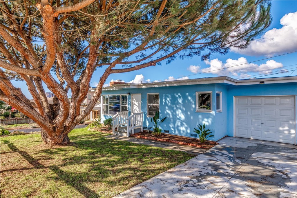 MLS #SC25262609 image #18