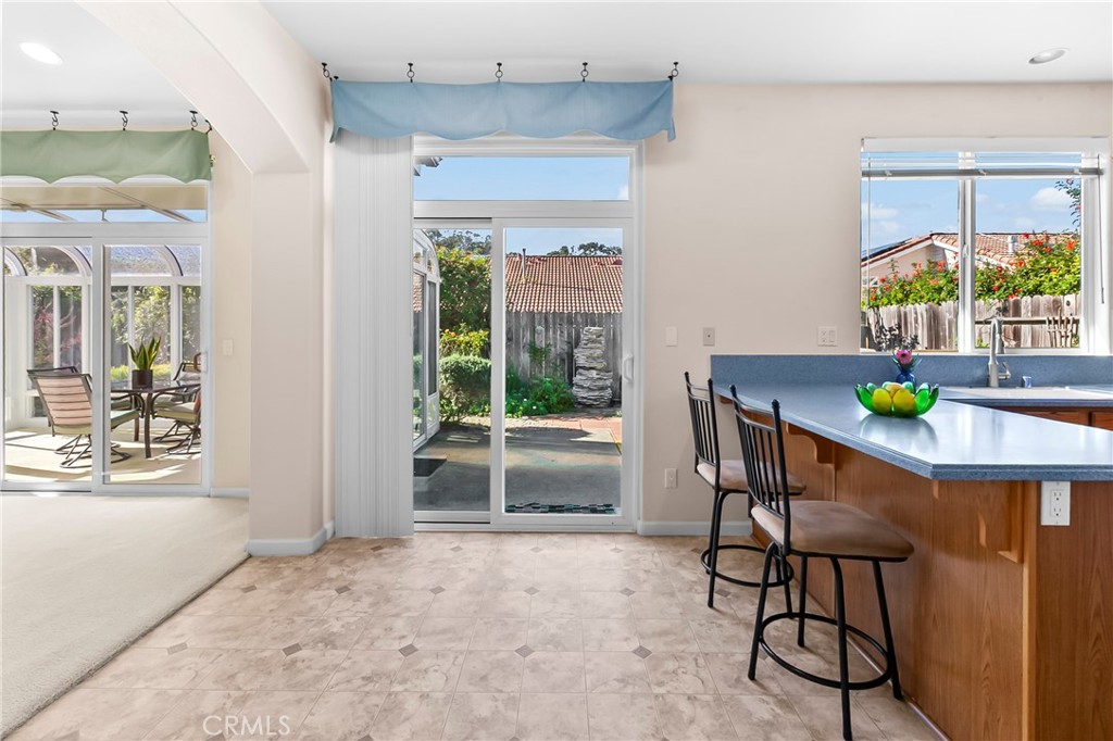 MLS #SC25262620 image #10