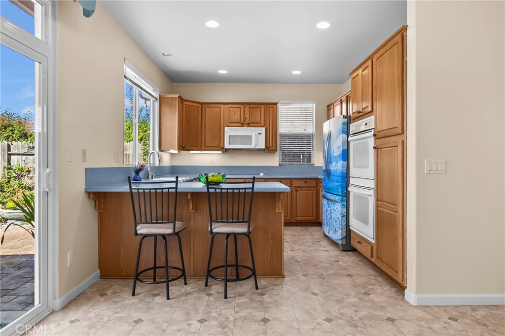 MLS #SC25262620 image #11