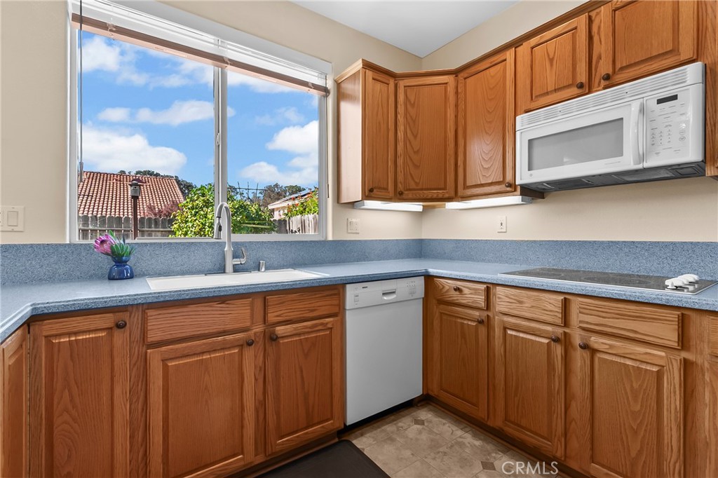 MLS #SC25262620 image #12