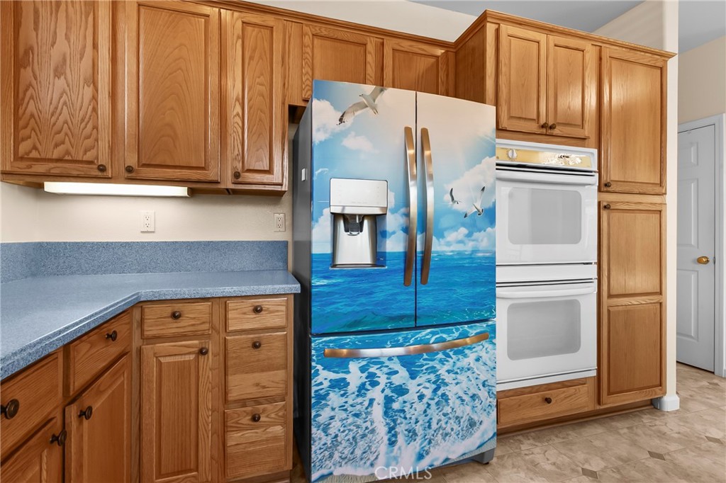 MLS #SC25262620 image #13