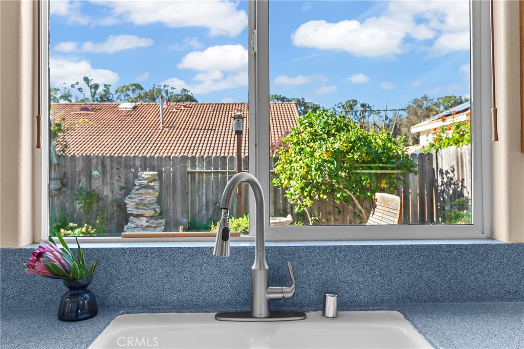 MLS #SC25262620 image #14