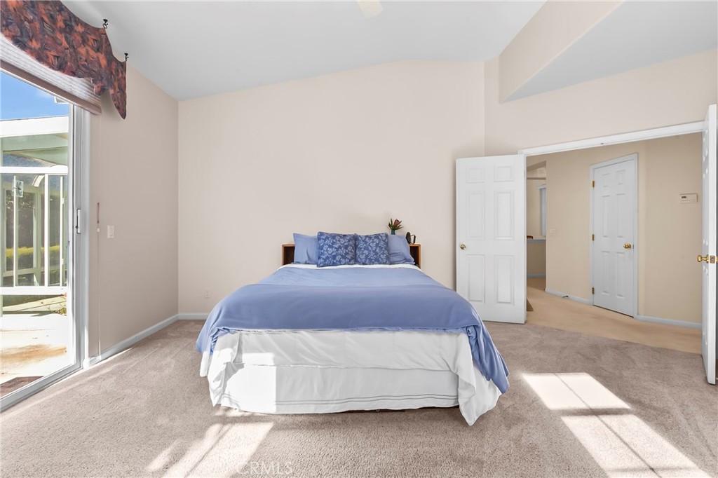 MLS #SC25262620 image #15