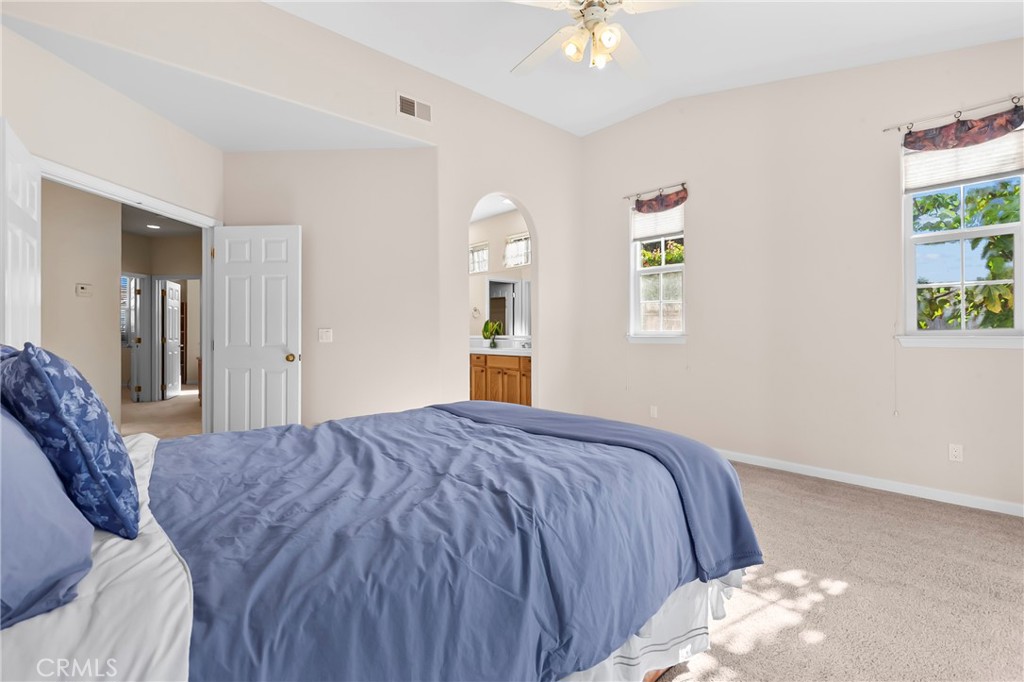 MLS #SC25262620 image #16