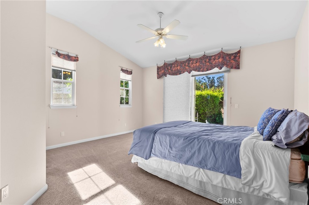 MLS #SC25262620 image #17